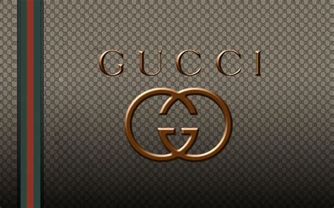 gucci sub brands